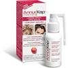 ANNURKAP SPRAY 50 ML DI-VA