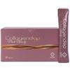 COLLAGENDEP PINK BEAUTY 20 PEZZI ERBOZETA