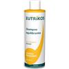 EUTRIKOS SHAMPOO PREBIOTICO 250 ML ROYDERMAL