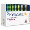 PROSTACARE PLUS 30 SOFTGEL PHARMASUISSE LABORATORIES