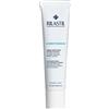 RILASTIL HYDROTENSEUR CREMA ANTIRUGHE RISTRUTTURANTE 40 ML RILASTIL