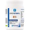 ERGYSTIMYL 60 CAPSULE LABORATORI NUTERGIA