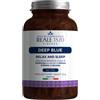 REALE 1870 DEEP BLUE 60 CAPSULE REALE 1870