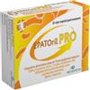 EPATORIL PRO 20 CAPSULE