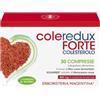 COLEREDUX FORTE 30 COMPRESSE ERBORISTERIA MAGENTINA