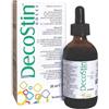 DECOSTIN GOCCE 30 ML BIODELTA