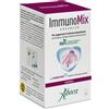 IMMUNOMIX ADVANCED 50 CAPSULE ABOCA