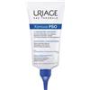 XEMOSE PSO TRATTAMENTO CONCENTRATO 150 ML URIAGE