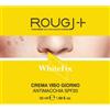 ROUGJ CREMA VISO GIORNO ANTIMACCHIA SPF20 50 ML ROUGJ