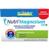 NUTRI'MAGNESIUM 300+ 160 COMPRESSE BOIRON