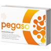 PEGASO AXIDOPHILUS 30 CAPSULE PEGASO