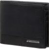 Samsonite Portafoglio piccolo in pelle Uomo Samsonite PRODLX6 Black 144549