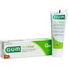 SUNSTAR ITALIANA Srl Gum activital dentifricio gel q10 75ml