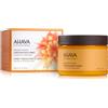 AHAVA Srl Plants & Algae Caressing Body Sorbet Ahava 350ml