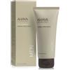 AHAVA Srl Time To Energize Men Mineral Hand Cream Ahava 100ml