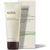 AHAVA Srl Time to Revitalize Extreme Firming Neck & Decollete Cream Ahava 75ml