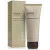 AHAVA Srl Time to Energize Men Exfoliating Cleansing Gel Ahava 100ml