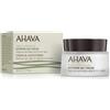 AHAVA Srl Time to Revitalize Extreme Day Cream Ahava 50ml