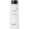 AHAVA Srl Dead Sea Water Mineral Shampoo Ahava 400ml