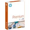 HP Premium 250/A4/210x297 carta inkjet A4 (210x297 mm) Bianco