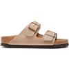 BIRKENSTOCK - Sandali