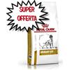 ROYAL CANIN DIETA CANE URINARY S/O 7,5 KG