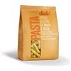 DIALCOS SPA DIALSI PASTA MACCHER 35 400G