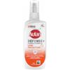 S.C. JOHNSON ITALY SRL Autan Defense Long Protection 100 Ml