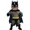 Beast Kingdom PREVIEWS Exclusive from the Animated Series BATMAN EAA-101 Egg Attack Figure