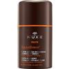 Nuxe Cura per uomo Nuxe Men NuxellenceFluide Anti-Âge Rechargeur Jeunesse et Energie