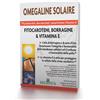 SANGALLI OMEGALINE SOLAIRE Sangalli 60 capsule