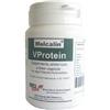 Biotekna Melcalin VProtein integratore vegetale 280 compresse