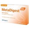 Metagenics Belgium Bvba MetaDigest Total integratore per la digestione 15 capsule