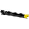 Toner Compatibile per Xerox Phaser 7500 Giallo