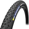 Michelin Pilot SlopeStyle Competition Line Tubeless 26´´ X 2.25 MTB Tyre 26´´ x 2.25
