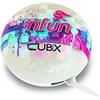 NFUN N Driiin Cubix, Campane Unisex, Assortiti, Taglia Unica