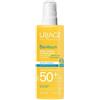 Bariesun URIAGE Bariésun Spray Invisible Senza Profumo SPF 50+ 200 ml