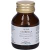 Alga Clorella Promopharma PromoPharma® Alga clorella 50 pz Capsule