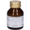 PromoPharma® Biancospino 50 pz Capsule