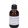 PromoPharma® Spaccapietra 50 ml Soluzione