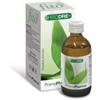Fitodre 7 50 Ml Gocce ml orali