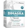 Dimagra PromoPharma® Dimagra Protein 10 pz Bustina