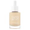 Catrice Nude Drop Tinted Serum Foundation 30 ml