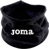 JOMA Braga Polar Scaldacollo