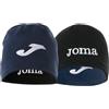 JOMA BERRETTO REVERSIBILE Invernale