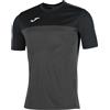 JOMA WINNER T-SHIRT Sportiva Adulto