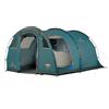 FERRINO TENDA FENIX 4