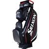 SRIXON TOUR CART BAG Sacca Golf