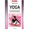 Armenia Yoga. Tutte le posizioni e gli esercizi fisici e mentali dello Yoga ampiamente descritti e illustrati con 280 disegni