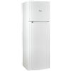 Hotpoint ETM 17210 V Libera installazione 305L A+ Bianco frigorifero con congelatore